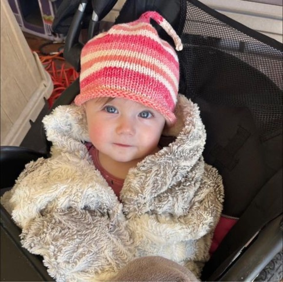 Meet your Posher, Elaine - Picture 1 of 1